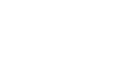 Privet Estate Sales in the Hamptons