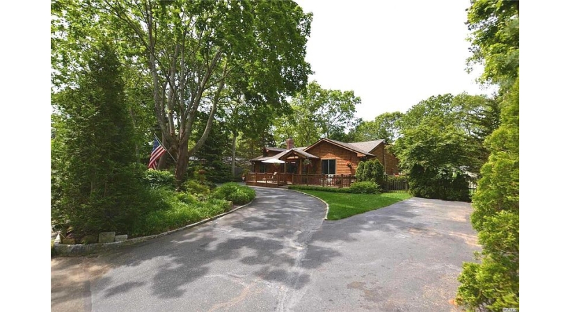 East Quogue! Online Auction