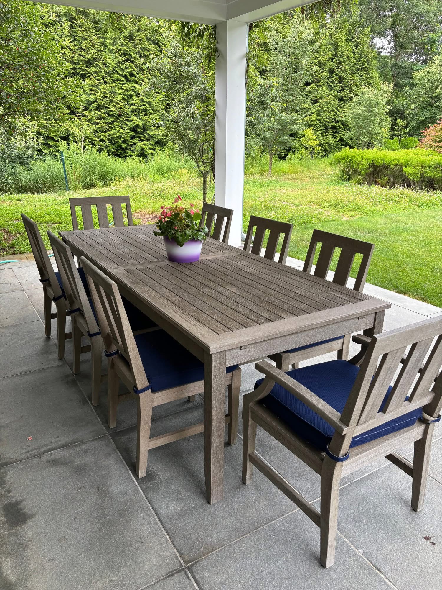 Sagaponack Online Auction!