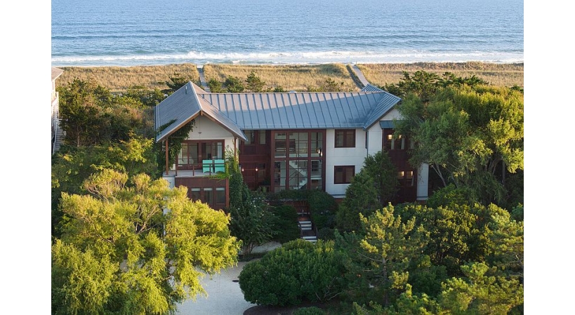 Dune Rd Westhampton Beach Online Auction