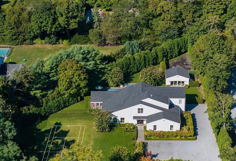 Bellport Village Online Auction!